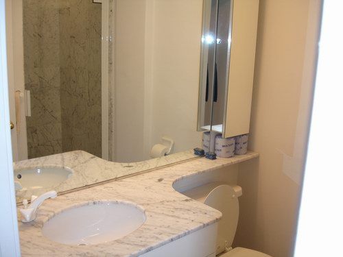 Luxury Boutique Back Bay Apartments (Furnished and Unfurnished) Photo #7