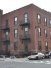 125 B Lofts