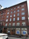 150 Lincoln Street Lofts