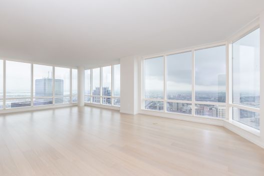 Three Bedroom - Millennium Tower Rental - Unit 5006 Midtown Boston, $23,600