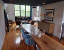 Jamaica Plain Loft Rental