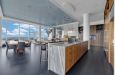 50 Liberty Penthouse For Sale In Boston Seaport