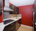 Photo #14