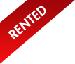 Rented!