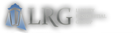 LRG: Luxury Residential Group