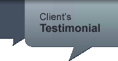 Client Testimonials