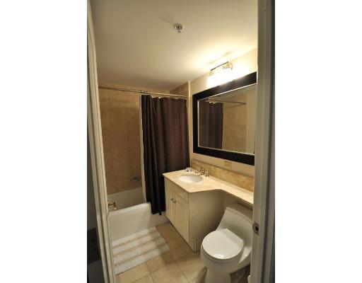 3 Avery St. #306, Boston, MA Photo #2