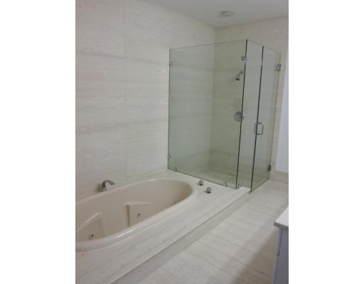 221 Columbus #404, Boston, MA Photo #11