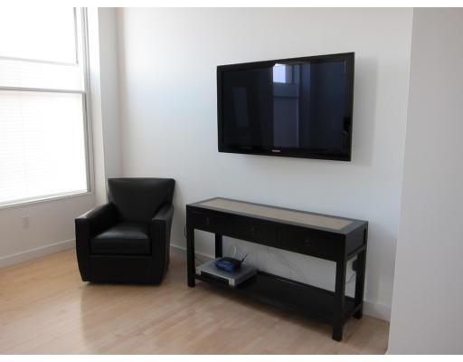 221 Columbus #404, Boston, MA Photo #13