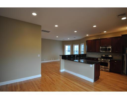 856 East Broadway #3, Boston, MA