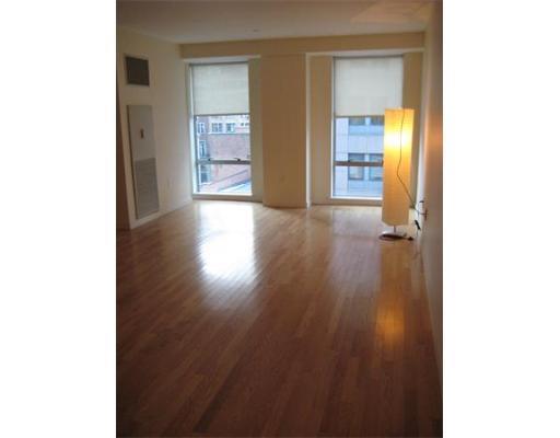 80 Broad St #608 Floor 6