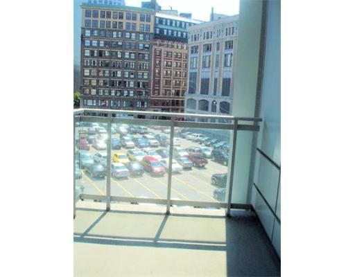 3 Avery #408, Boston, MA Photo #10