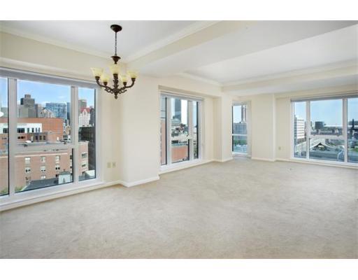 1 Nassau Street #1105 Floor 11