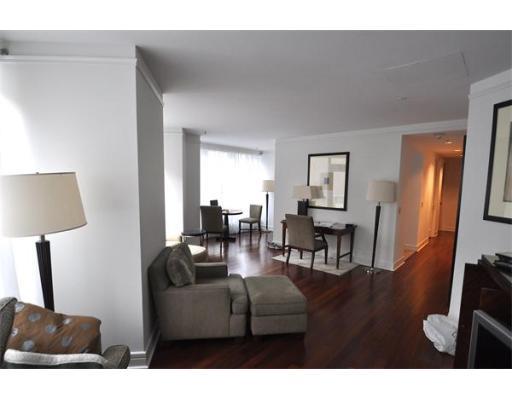 3 Avery #901, Boston, MA Photo #2