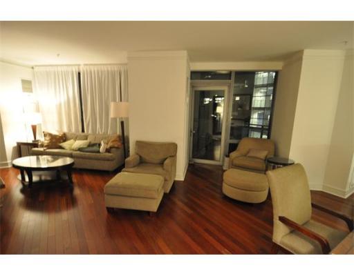 3 Avery #901, Boston, MA Photo #4
