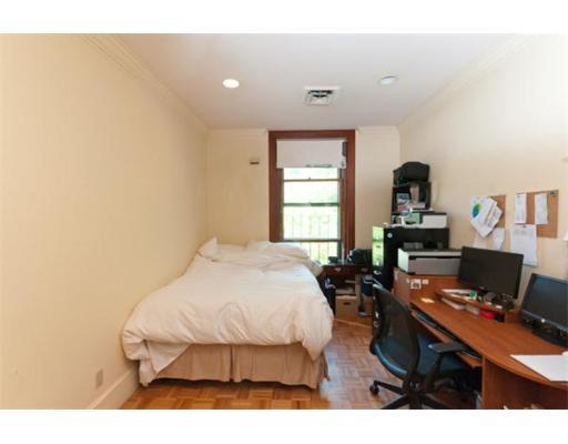 280 commonwealth #207, Boston, MA Photo #9