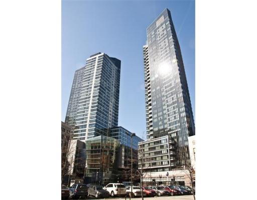 1 Avery St PH-3A Floor 38