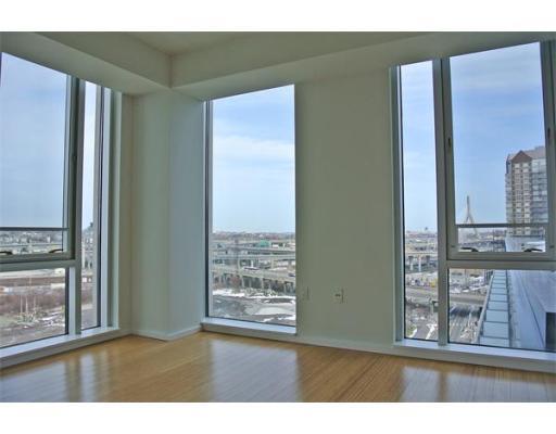 2 Earhart Street #405 Floor 4