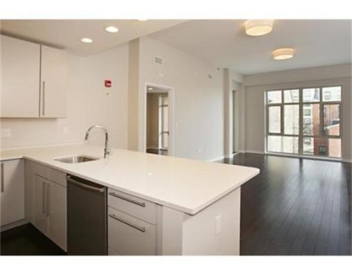 150 Dorchester Ave #409 Floor 4