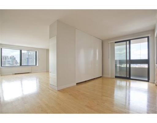 85 E India Row #23G Floor 23