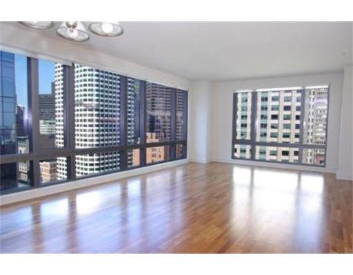 500 Atlantic Avenue #19F Floor 19