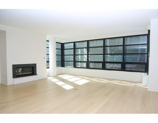 580 Washington Street #2B Floor 2