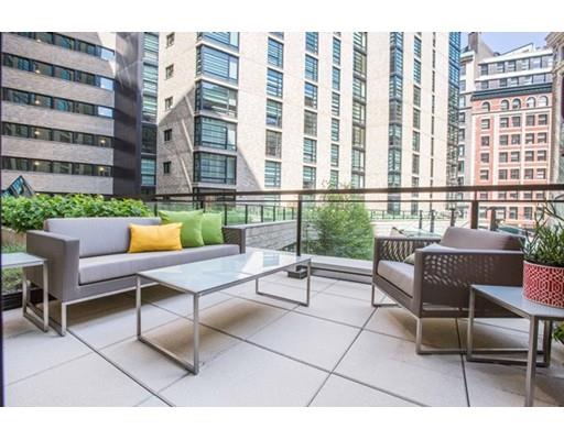 580 Washington St #2D Floor 2