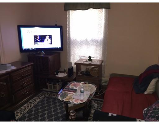 Photo of 20 Howell Street, Boston, MA