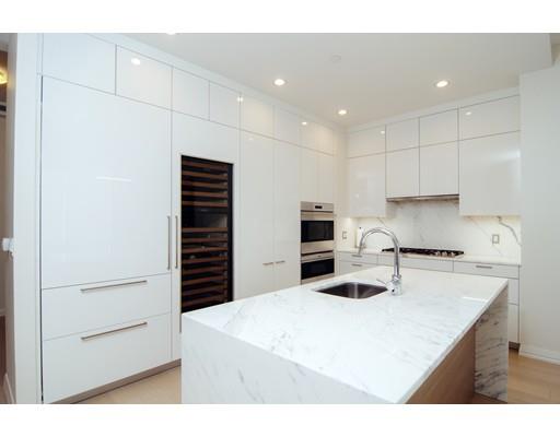 Photo: 1 Franklin Street #5004, Boston, MA