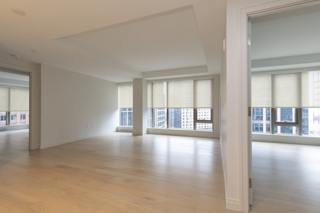 133 Seaport Boulevard #1509 Floor 15