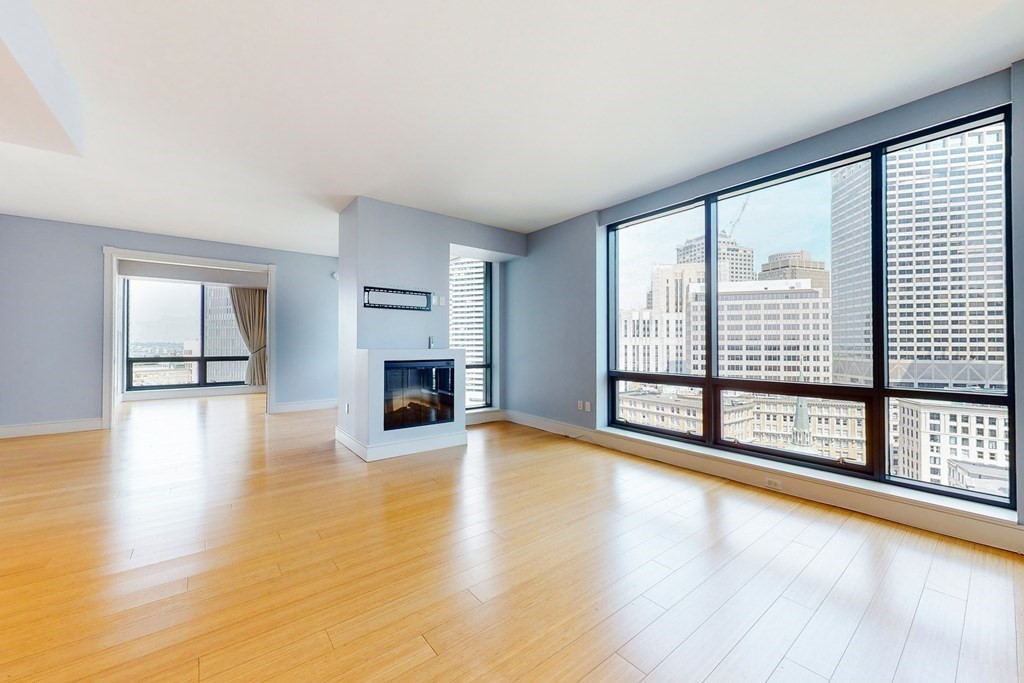 45 Province St #1806 Floor 32