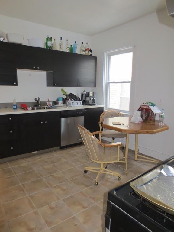 Photo of 72 Calumet Street, Boston, MA