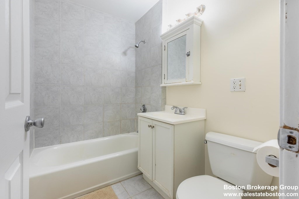 Photo of 59-61 Hillside Street, Boston, MA