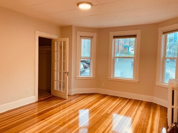 Photo of 22 Parker Hill, Boston, MA