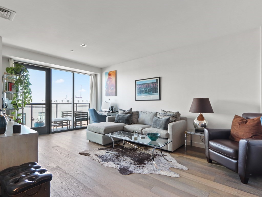 375 Canal st #708 Floor 7