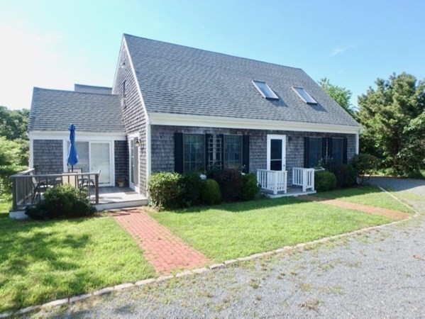 Photo of 54 Schoolhouse Road  ED330, Edgartown, MA