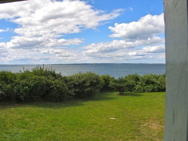 Photo of 64 Bartimus Luce Road  WT125, West Tisbury, MA