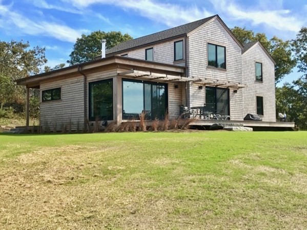 Photo of 15 Loon Lane Ch203, Chilmark, MA