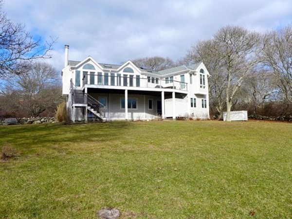 Photo of 36 Henry Hough Lane Ch206, Chilmark, MA