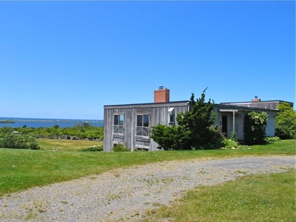 Photo of 19 Lake Rd Ch220, Chilmark, MA