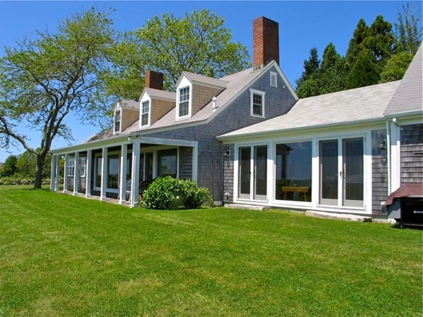 Photo of 384 Middle Rd Ch222, Chilmark, MA