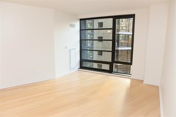 580 Washington Street #6E Floor 6